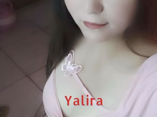 Yalira