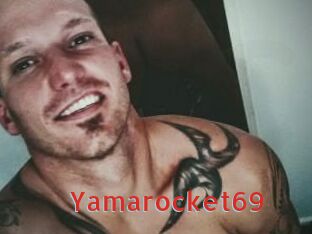 Yamarocket69