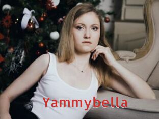 Yammybella