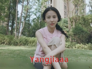 Yangjiaaa