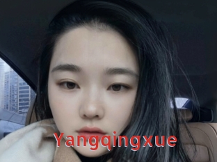 Yangqingxue