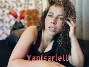 Yanisariell