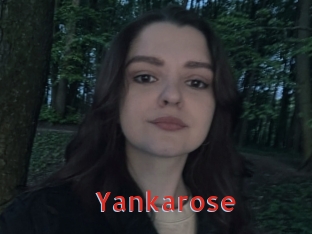 Yankarose