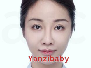 Yanzibaby