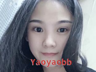 Yaoyaobb