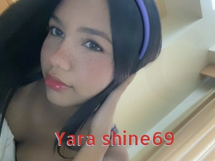 Yara_shine69