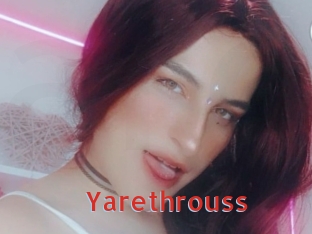 Yarethrouss