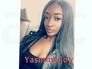 Yasmine_joy