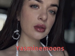 Yasminemoons