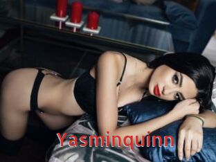 Yasminquinn