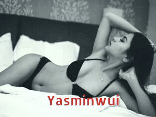Yasminwui
