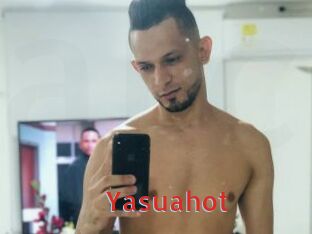 Yasuahot