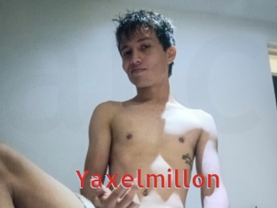 Yaxelmillon