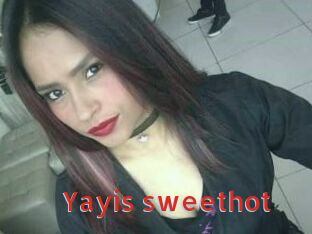 Yayis_sweethot