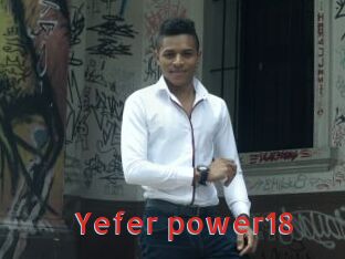 Yefer_power18