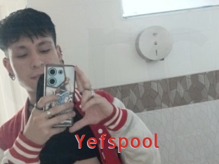 Yefspool