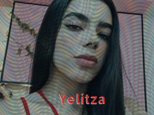 Yelitza