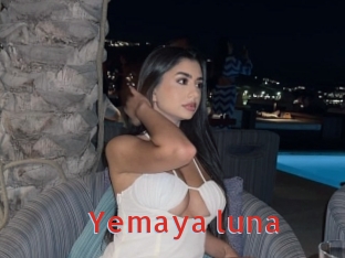Yemaya_luna