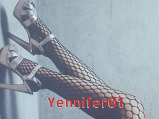 Yennifer01