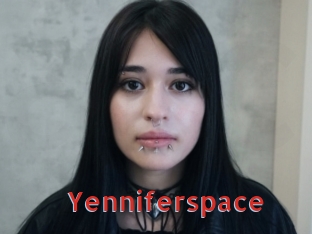 Yenniferspace