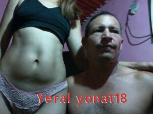 Yeral_yonat18