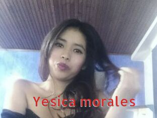 Yesica_morales