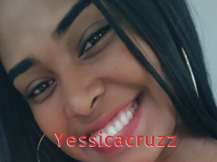 Yessicacruzz