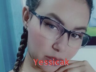 Yessicak