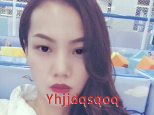 Yhjjdqsqoq