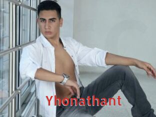 Yhonathant