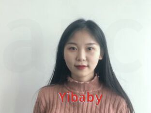 Yibaby