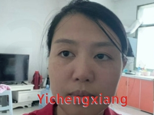 Yichengxiang