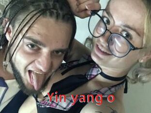 Yin_yang_o