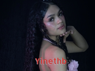 Yinethb