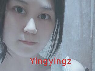 Yingyingz