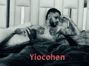 Yiocohen
