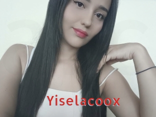 Yiselacoox