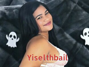 Yiselthbail