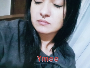 Ymee