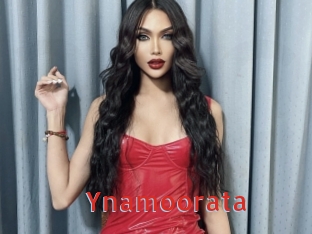Ynamoorata