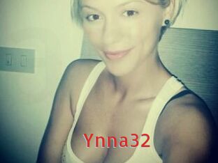 Ynna32