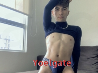 Yoelgate