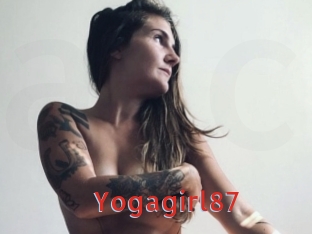 Yogagirl87