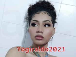 Yogiraldo2023