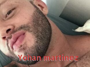Yohan_martinez