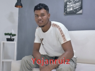 Yojanruiz