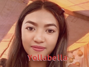 Yollabella