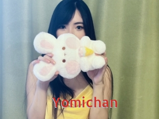 Yomichan