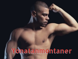 Yonatanmontaner