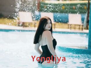 Yongliya